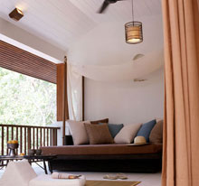 SALA Samui Resort & Spa