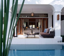 SALA Samui Resort & Spa