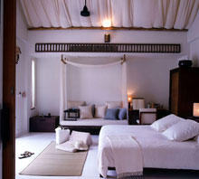 SALA Samui Resort & Spa