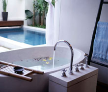 SALA Samui Resort & Spa