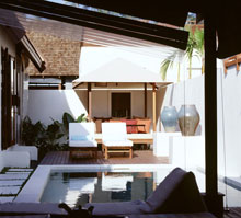 SALA Samui Resort & Spa