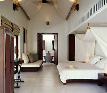 SALA Samui Resort & Spa