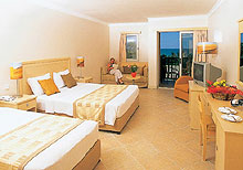 PALOMA Grida Resort & SPA