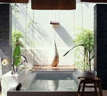 SALA Samui Resort & Spa