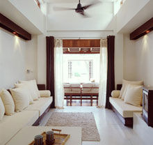 SALA Samui Resort & Spa