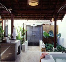 SALA Samui Resort & Spa