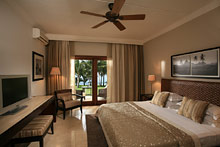 LUX* Le Morne (ex. Les Pavillions)