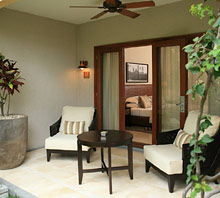 LUX* Le Morne (ex. Les Pavillions)