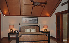 LUX* Le Morne (ex. Les Pavillions)