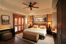 LUX* Le Morne (ex. Les Pavillions)