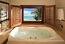 LUX* Le Morne (ex. Les Pavillions)