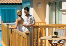 PALOMA Grida Resort & SPA