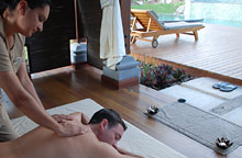 LUX* Le Morne (ex. Les Pavillions)