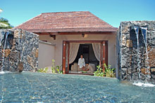 LUX* Le Morne (ex. Les Pavillions)