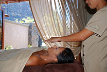 LUX* Le Morne (ex. Les Pavillions)