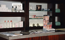 LUX* Le Morne (ex. Les Pavillions)