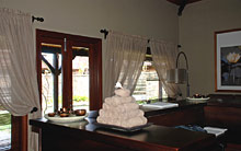 LUX* Le Morne (ex. Les Pavillions)