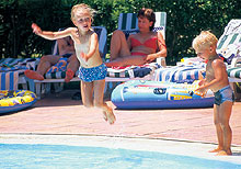 PALOMA Grida Resort & SPA