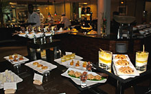 LUX* Le Morne (ex. Les Pavillions)