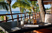 LUX* Le Morne (ex. Les Pavillions)