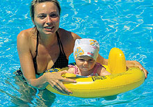 PALOMA Grida Resort & SPA