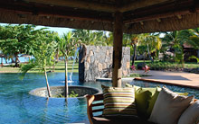 LUX* Le Morne (ex. Les Pavillions)