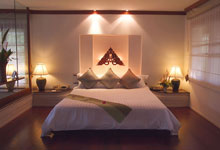 Santiburi Resort & Spa