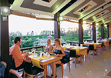 PALOMA Grida Resort & SPA