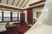 Belmond Napasai(ex.Napasai)