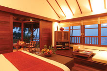 Belmond Napasai(ex.Napasai)