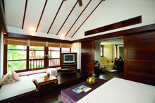 Belmond Napasai(ex.Napasai)