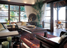 Belmond Napasai(ex.Napasai)