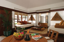 Belmond Napasai(ex.Napasai)