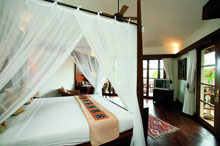 Belmond Napasai(ex.Napasai)