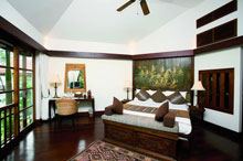 Belmond Napasai(ex.Napasai)