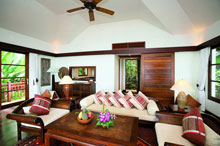 Belmond Napasai(ex.Napasai)