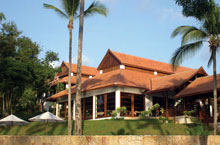 Belmond Napasai(ex.Napasai)