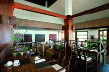 Belmond Napasai(ex.Napasai)