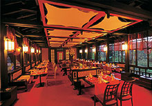 PALOMA Grida Resort & SPA