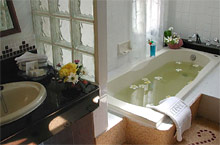 Arayaburi Boutique Resort