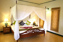 Arayaburi Boutique Resort