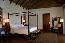 Zoetry Agua Punta Cana