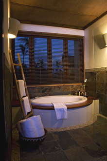 Zoetry Agua Punta Cana