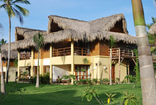 Zoetry Agua Punta Cana