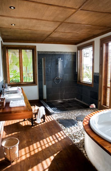 Zoetry Agua Punta Cana