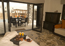 Six Senses Zighy Bay