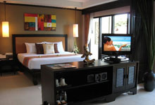 Impiana Resort Chaweng Noi(ex.Impiana Samui Resort & Spa)