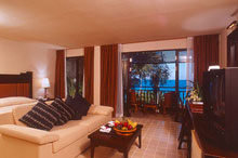 Impiana Resort Chaweng Noi(ex.Impiana Samui Resort & Spa)