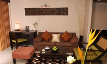 Impiana Resort Chaweng Noi(ex.Impiana Samui Resort & Spa)