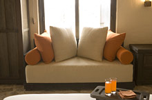 Six Senses Zighy Bay